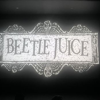 Bernie’s - Dinner Theater Near Me - Kelowna, British Columbia Bernie’s - Dinner Theater Near Me - Kelowna, British Columbia