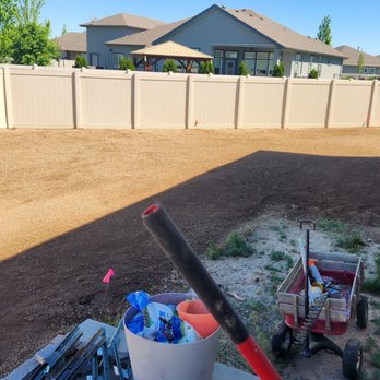 Taylors Turf - Landscaping Near Me - Kuna, Idaho Taylors Turf - Landscaping Near Me - Kuna, Idaho