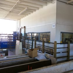 Kovac Ranch Equipment