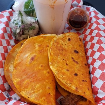 Mr Taco Nice - Birria tacos - Tacos Near Me - Anaheim, California Mr Taco Nice - Birria tacos - Tacos Near Me - Anaheim, California