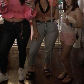United We Brunch - The 3 amigas ! - Festivals Near Me - Orlando, Florida United We Brunch - The 3 amigas ! - Festivals Near Me - Orlando, Florida