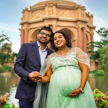 Bay Boy Photography - Event Photography Near Me Bay Boy Photography - Event Photography Near Me