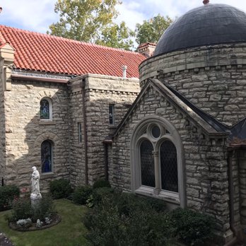 Saint Elizabeth Catholic Church - Churches Near Me - Eureka Springs, Arkansas Saint Elizabeth Catholic Church - Churches Near Me - Eureka Springs, Arkansas