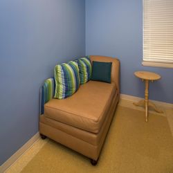 Coastal Carolina Pediatric Dentistry