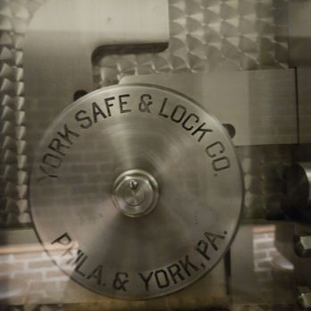 Vault 634 - Venues & Event Spaces Near Me - Allentown, Pennsylvania Vault 634 - Venues & Event Spaces Near Me - Allentown, Pennsylvania