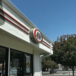 Outside Outside