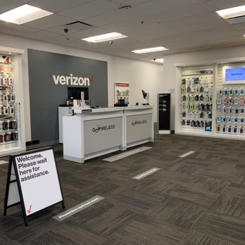 Verizon - Mobile Phones Near Me - Tewksbury, Massachusetts Verizon - Mobile Phones Near Me - Tewksbury, Massachusetts