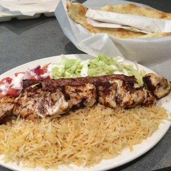 Baghlan Kebob & Bakery - Afghan Near Me - Toronto, Ontario Baghlan Kebob & Bakery - Afghan Near Me - Toronto, Ontario