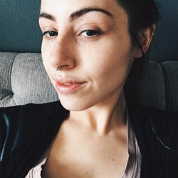 The Brow Snob