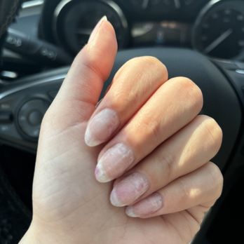 Bliss Nails and Spa - Nails - Nail Salons Near Me - Bloomfield Hills, Michigan Bliss Nails and Spa - Nails - Nail Salons Near Me - Bloomfield Hills, Michigan