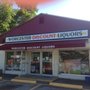 Photo of Worcester Discount Liquors