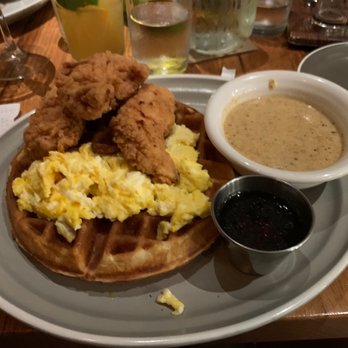 Whiskey Cake Kitchen & Bar - Chicken and Waffle - New American Near Me - Katy, Texas Whiskey Cake Kitchen & Bar - Chicken and Waffle - New American Near Me - Katy, Texas