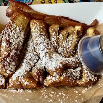 Katalina's - Breakfast & Brunch Near Me - Columbus, Ohio Katalina's - Breakfast & Brunch Near Me - Columbus, Ohio