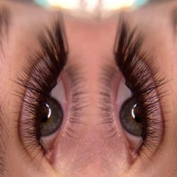 ilashpertise - M Curl Lashes