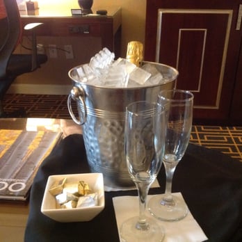 Kimpton Hotel Monaco Denver - Hotels Near Me - Denver, Colorado Kimpton Hotel Monaco Denver - Hotels Near Me - Denver, Colorado