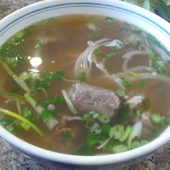 Pho Xe Lua - Ox Tail Pho - Vietnamese Near Me - Sacramento, California Pho Xe Lua - Ox Tail Pho - Vietnamese Near Me - Sacramento, California