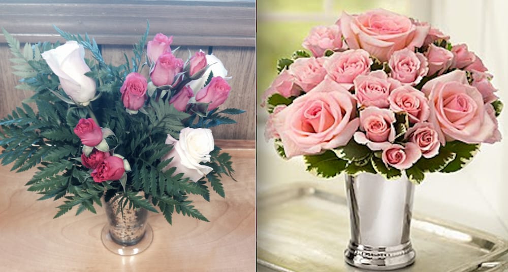 HOUSE OF FLOWERS Updated October 2024 33 Photos 1419 Lafayette St