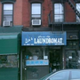 Photo of Lin Laundry Mat