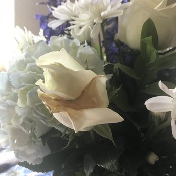 Miracle Flowers - Florists Near Me - Folsom, California