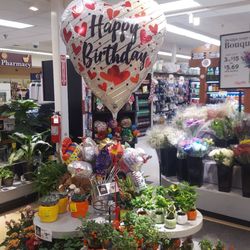 ShopRite of Absecon