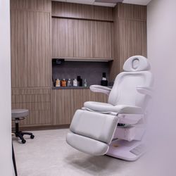 PERK Plastic Surgery