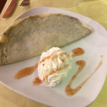 Memorias de China - Dim Sum Near Me - Barcelona, B Memorias de China - Dim Sum Near Me - Barcelona, B