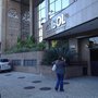 Photo of Ibol Instituto Brasileiro de Oftalmologia