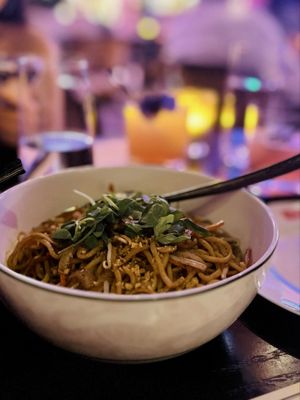 FUHU by null FUHU by null