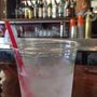 Photo of Fuzzy's