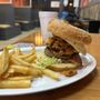 Photo of Manuelito's Mexican Restaurant