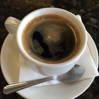 Le Croissant Dore - 4* Delicious Cafe Sua Nong $2.79 - Bakeries Near Me - Westminster, California