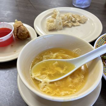Soya Restaurant - Chinese Near Me - El Paso, Texas Soya Restaurant - Chinese Near Me - El Paso, Texas