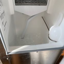 Appliances In No Yelp