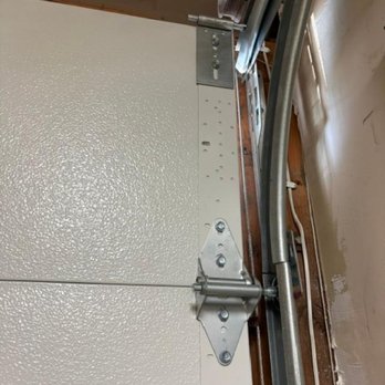 Buy-Rite Overhead Doors - Garage Door Services Near Me - Manville, New Jersey Buy-Rite Overhead Doors - Garage Door Services Near Me - Manville, New Jersey