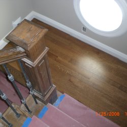 Kenwood Floors