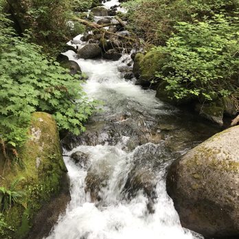 Wallace Falls State Park - Parks Near Me - Gold Bar, Washington Wallace Falls State Park - Parks Near Me - Gold Bar, Washington