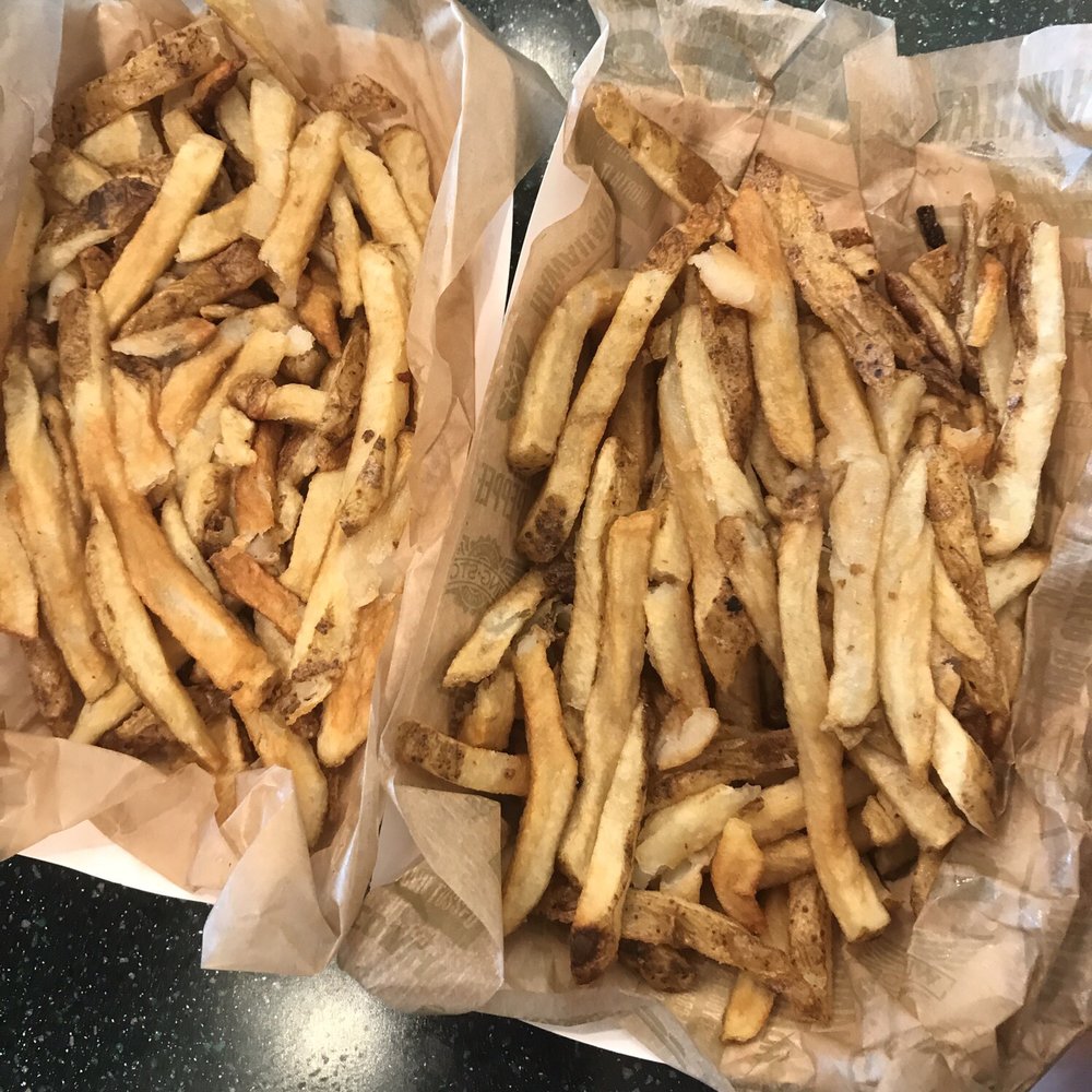 Wingstop - Chicken Wings Near Me - Forth Worth, Texas Wingstop - Chicken Wings Near Me - Forth Worth, Texas