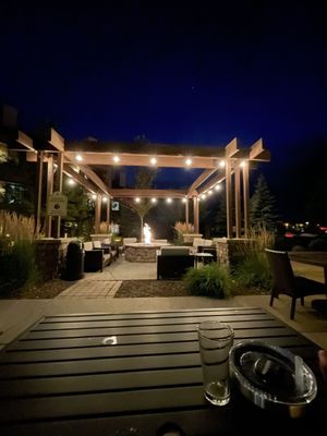 Courtyard by Marriott Flagstaff by null