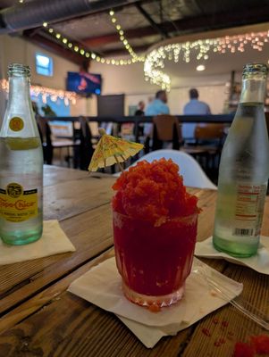 East End Hardware by null