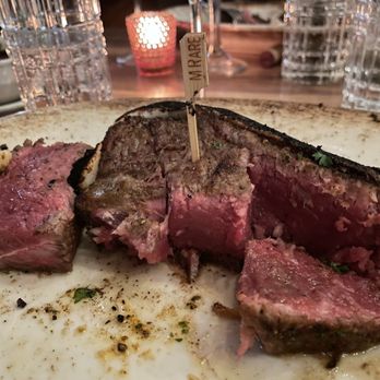 Toca vez - Kansas City steak - Mexican Near Me - Basking Ridge, New Jersey