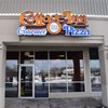 Cottage Inn Pizza gift card