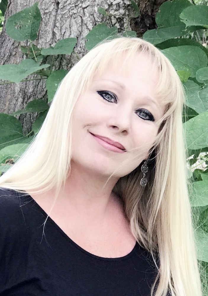 CINDY PHILLIPS NEW STAR REAL ESTATE Contact Agent 33 N 100 W