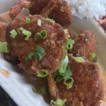 Wake Up Delicious - Hawaiian Near Me - Hanalei, Hawaii Wake Up Delicious - Hawaiian Near Me - Hanalei, Hawaii