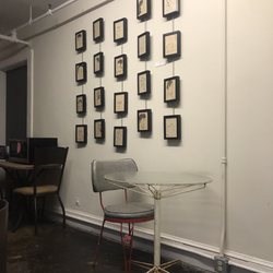 Off The Beaten Track Warehouse