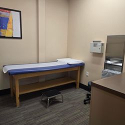 Texas MedClinic Urgent Care - Wurzbach