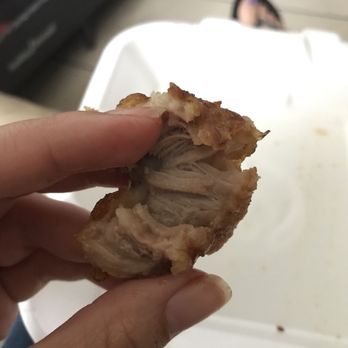 Panda Express - Chinese Near Me - Lakeland, Florida