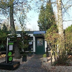 Le Septentrion