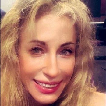 CryoBoost - A smile and a healthy attitude and face. - Naturopathic/Holistic Near Me - Allen, Texas CryoBoost - A smile and a healthy attitude and face. - Naturopathic/Holistic Near Me - Allen, Texas