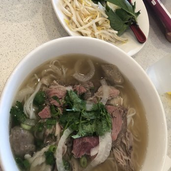 Pho Metro - Pho Dac Biet "numba wan".... - Vietnamese Near Me - Flushing, New York Pho Metro - Pho Dac Biet "numba wan".... - Vietnamese Near Me - Flushing, New York