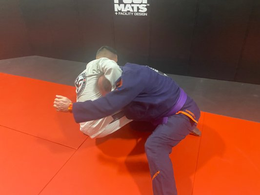 Sweet Science Boxing & MMA by null